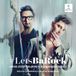 #letsbarock Orlinski, Jakub Jozef & Aleksander Debicz - #LetsBaRock