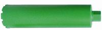 Eibenstock Boorkroon nat UNC 1¼ 450x101mm