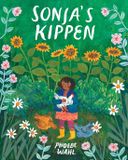 Sonja's kippen