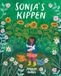 Sonja's kippen
