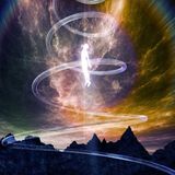 Bertus Distributie Epic Light Path 8