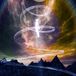 Bertus Distributie Epic Light Path 8