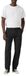 Levi's Xx Standard Taper Chinos Maat: W34L30 | Chino's Outlet | Heren | Zwart