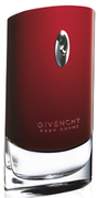 Givenchy Pour Homme eau de toilette / 50 ml / heren