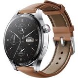 Joyroom Smartwatch JR-FC2 Pro Call, Argenté