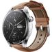 Joyroom Smartwatch JR-FC2 Pro Call, Argenté