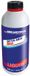 Holmenkol Betamix Red Liquid +4°c/-14°c Cire liquide 1000ml Rouge