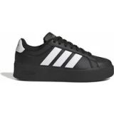 Adidas Streettalk Bold Damestrainers