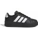 Adidas Streettalk Bold Damestrainers