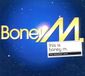 Sony Music Boney M. This Is