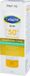 Daylong Cetaphil Daylong 50+ sensitive Gel-Creme, 200 ml