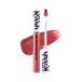 Unleashia Teinture éblouissante non collante 4g N4 Humming (Renewed)