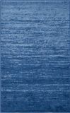 Safavieh Adirondack vloerkleed - 120x180 cm - Blauw