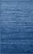 Safavieh Adirondack vloerkleed - 120x180 cm - Blauw
