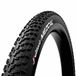 Vittoria Mezcal III Tubeless 29" x 2.25 Pneu de VTT Noir