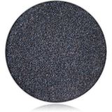 MAC Cosmetics Eye Shadow