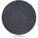 MAC Cosmetics Eye Shadow