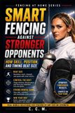 Adapt. Libri GmbH Fencing at Home- Adapt. Control. Compete.