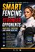Adapt. Libri GmbH Fencing at Home- Adapt. Control. Compete.