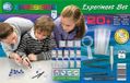 Bresser Junior Set d'expériences