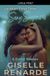 Lesbian Giselle Renarde Sexy Surprises-Lesbian First Time Sexy Surprises Paperback