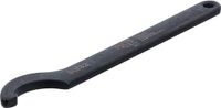 BGS technic BGS Haaksleutel met neus - 30 - 32 mm