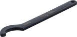 BGS technic BGS Haaksleutel met neus - 30 - 32 mm