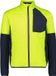 CMP Hybride Primaloft jas Mannen S acido Nylon Polyester Lente/Zomer 2025