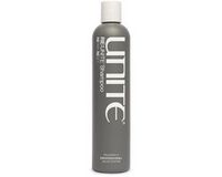 Unite Re:Unite Shampoo - 300ml