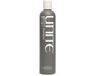 Unite Re:Unite Shampoo - 300ml