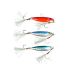 Ragot FAT JIG 5.8cm 40g RB RAINBOW
