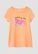 s.Oliver T-Shirt