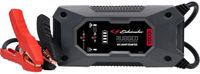 Schumacher Startbooster 1000Ah