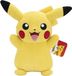 Pokémon Pikachu #1 Pluche 30cm