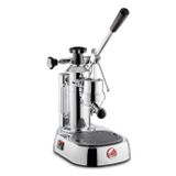 La Pavoni LPLELQ01EU