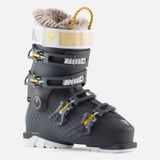 Rossignol Chaussures de ski All-mountain Alltrack 70 femme