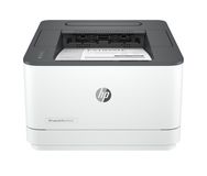 HP LaserJet Pro 3002dn Zwart-wit Printer