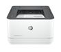 HP LaserJet Pro 3002dn Zwart-wit Printer