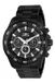 Invicta Speedway 22785 Montre à quartz pour homme