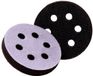 3M INTERFACE Pad 76X10MM 6L Hookit doux