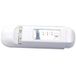 Whirlpool Thermostat Électronique Pour Congélateur 481010751141