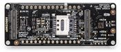 Arduino Portenta Cat. M1/NB IoT GNSS Shield