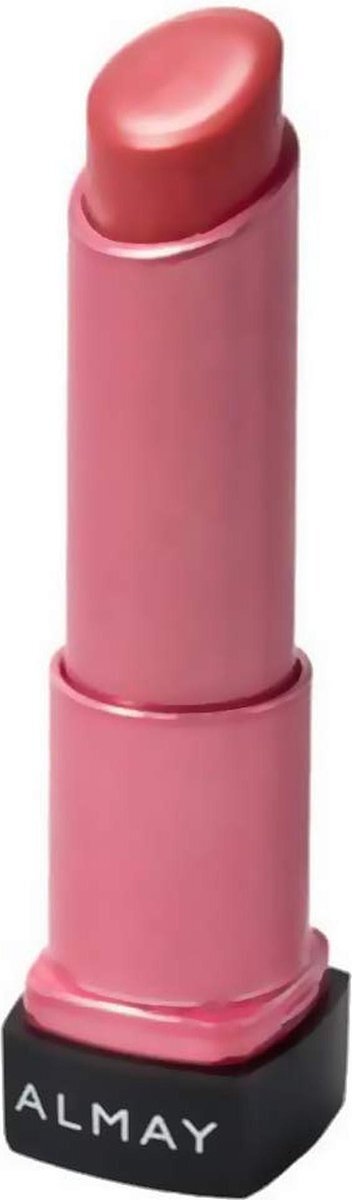 Revlon Almay Smart Shade Butter Kiss Lipstick - 20 Pink-Light