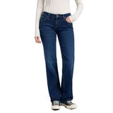 Lee Zoe damesjeans