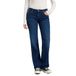 Lee Zoe damesjeans