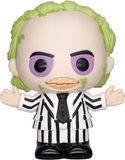 Beetlejuice Beetlejuice PVC Spaarpot