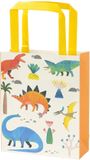 Talking Tables Set 8 Cadeauzakjes Dino