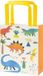 Talking Tables Set 8 Cadeauzakjes Dino