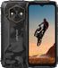 Ulefone RugKing 4 Pro 8GB/256GB Black