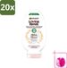 Garnier Loving Blends Après-shampoing Avoine Douce - 20 x 250 ml